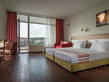 Miramar Hotel - DBL room
