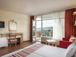 Miramar Hotel Sozopol - DBL room