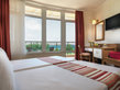 Miramar Sozopol Hotel - Apartment 2adults+3children 2-11.99 yo